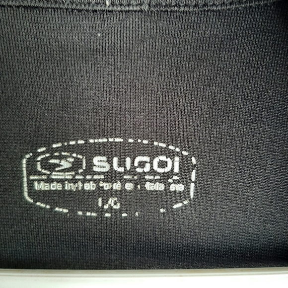 Coat - Picture 5 of 5